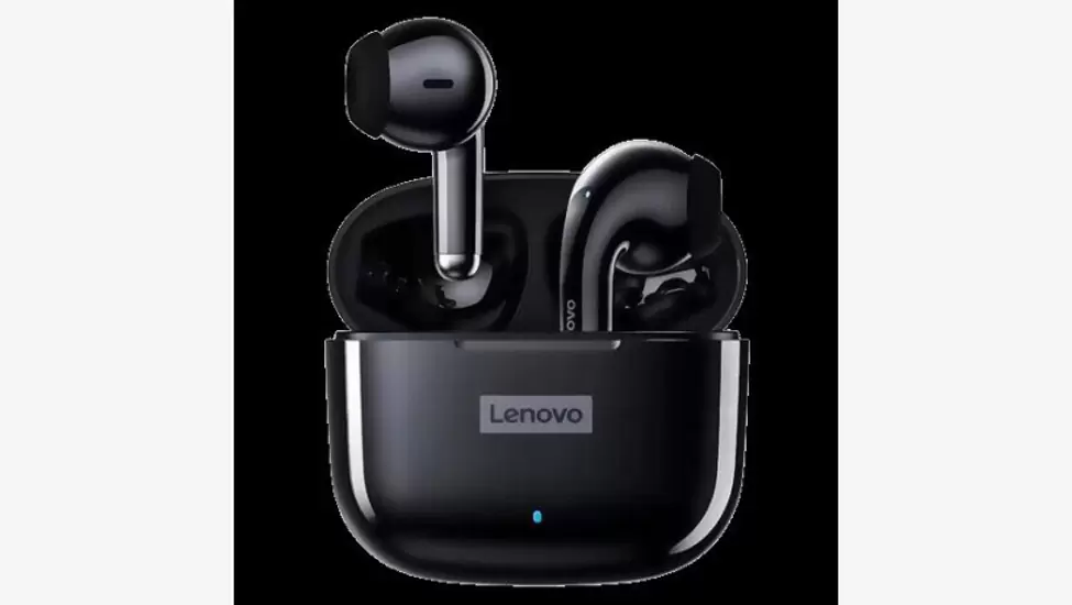 GH¢170 Lenovo livepod l40 wireless headset